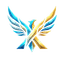 Kyrion